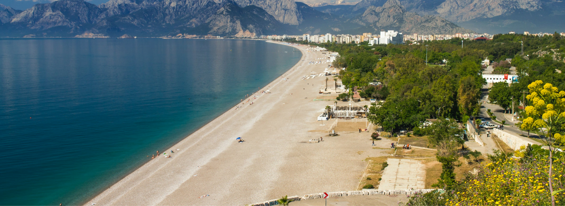 antalya5 antalya5