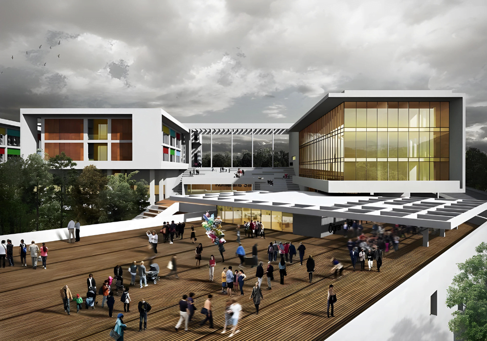 beykozUniversitesi-2