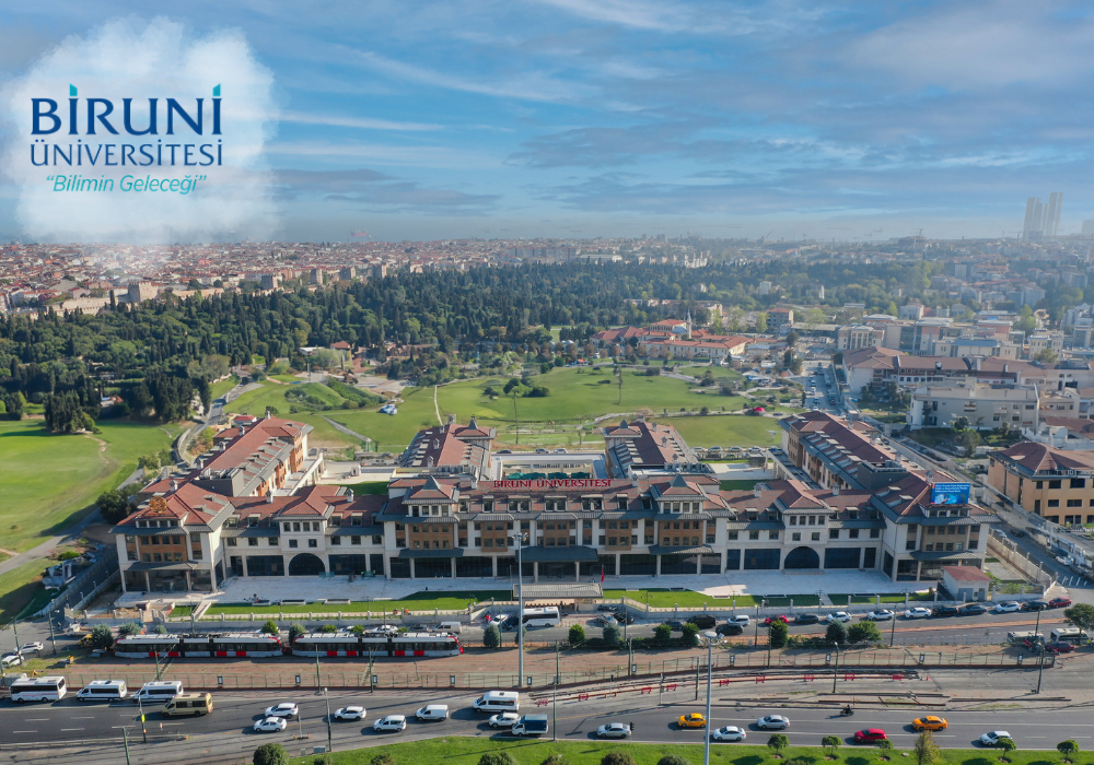 biruniUniversitesiFlipboxPhoto1