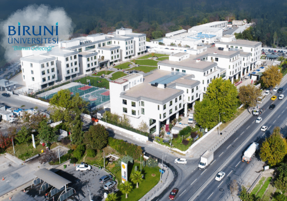 biruniUniversitesiFlipboxPhoto2