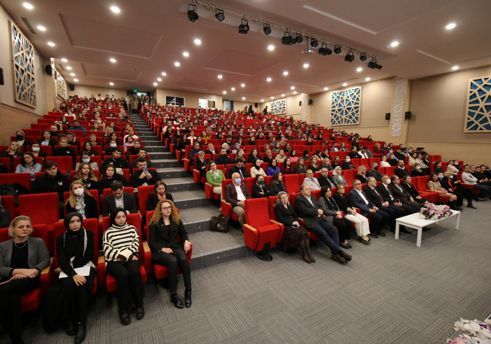 biruniUniversitesiFlipboxPhoto3