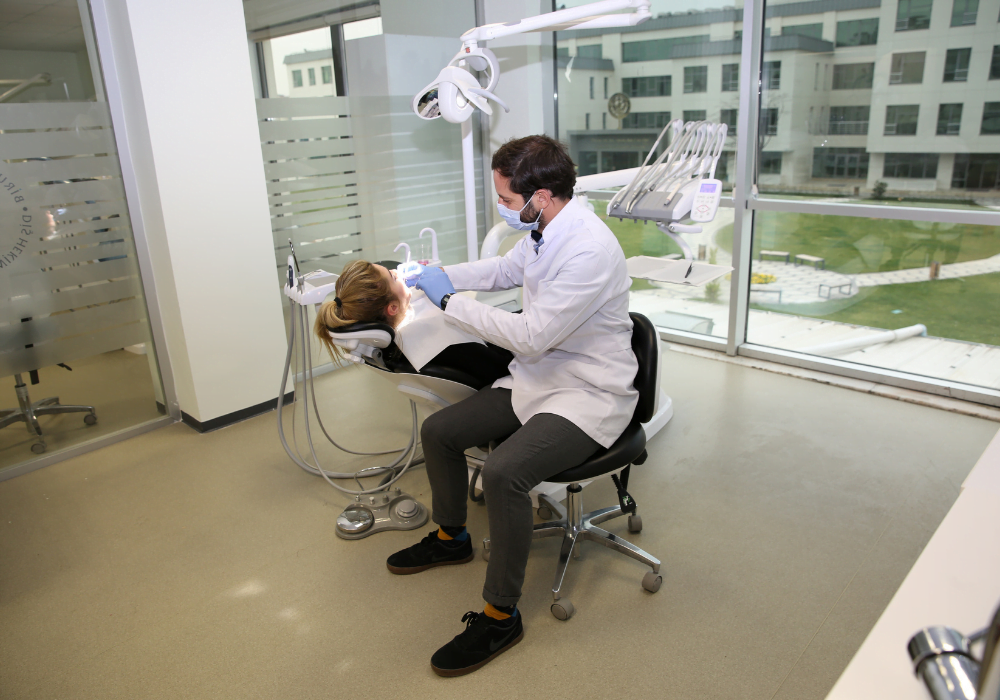 biruniUniversitesiFlipboxPhoto4