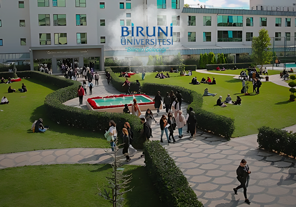 biruniUniversitesiFlipboxPhotoApply2