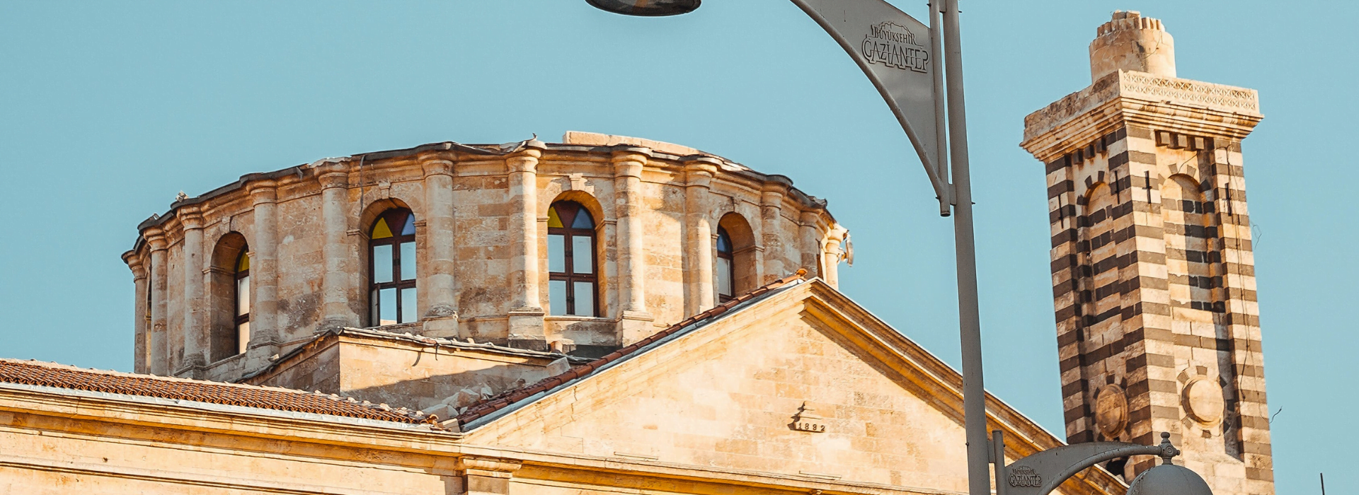 gaziantep3 gaziantep3