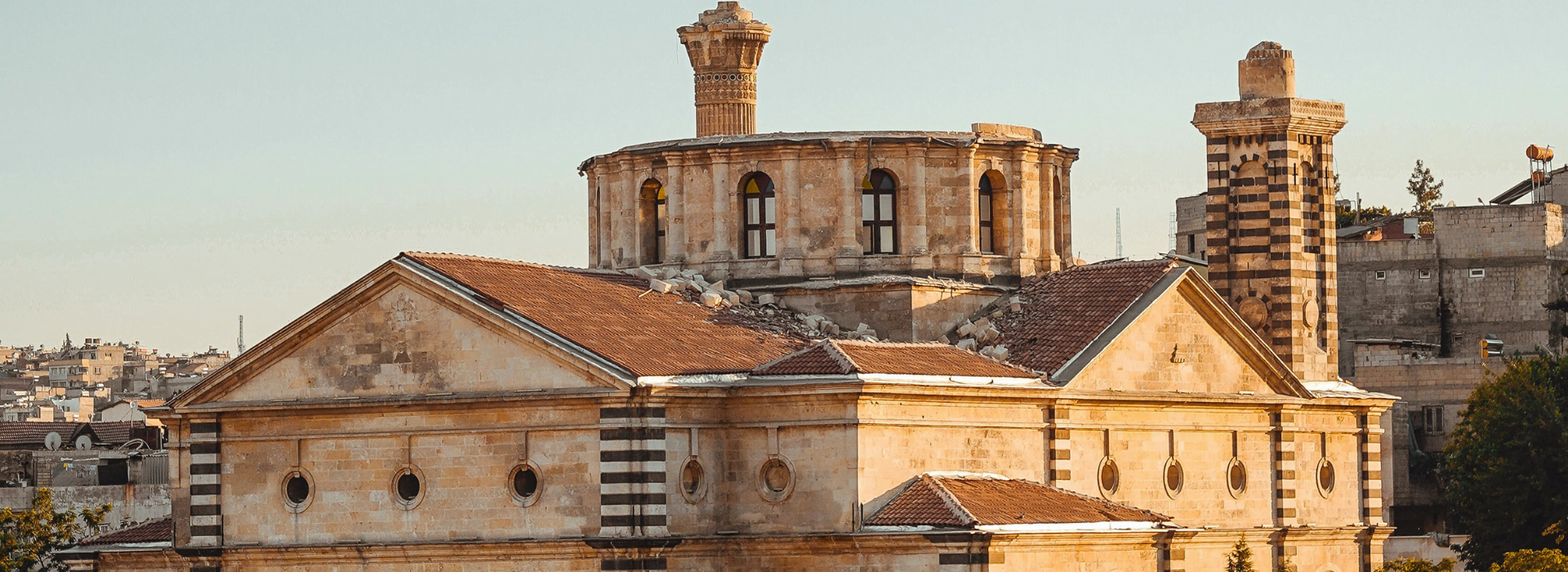 gaziantep4 gaziantep4