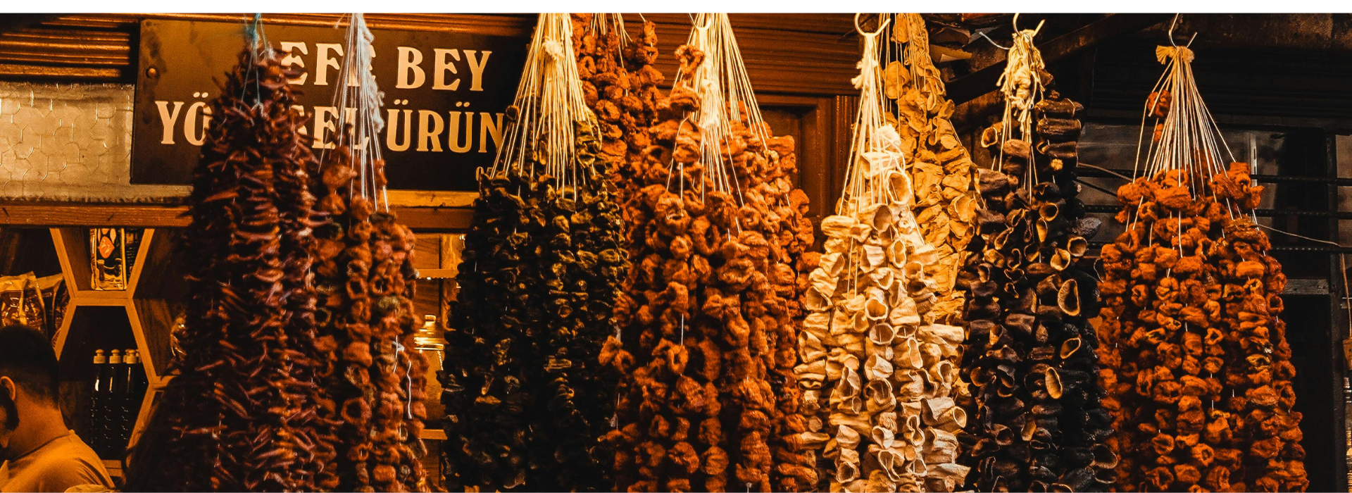 gaziantep5 gaziantep5