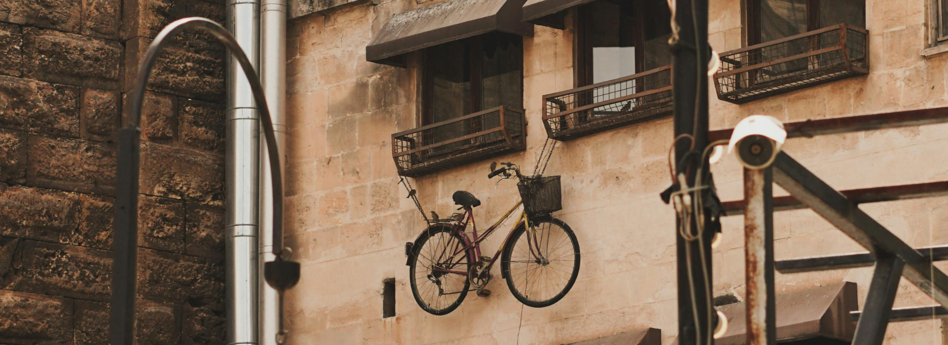 gaziantep6 gaziantep6