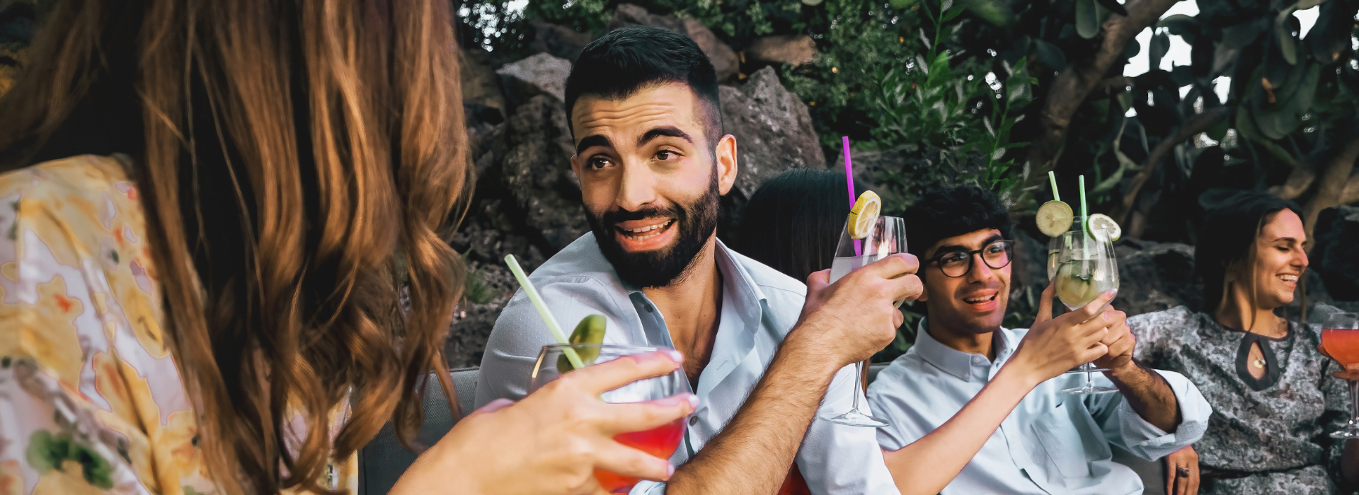 lifeStyle2 lifeStyle2