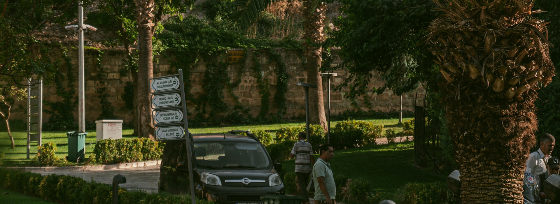 sanliurfa-1 sanliurfa-1