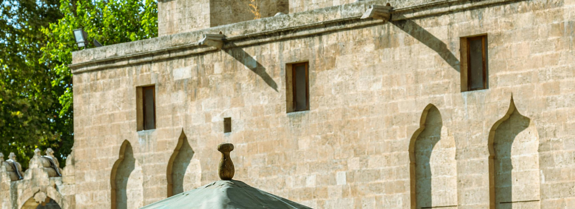 sanliurfa3 sanliurfa3