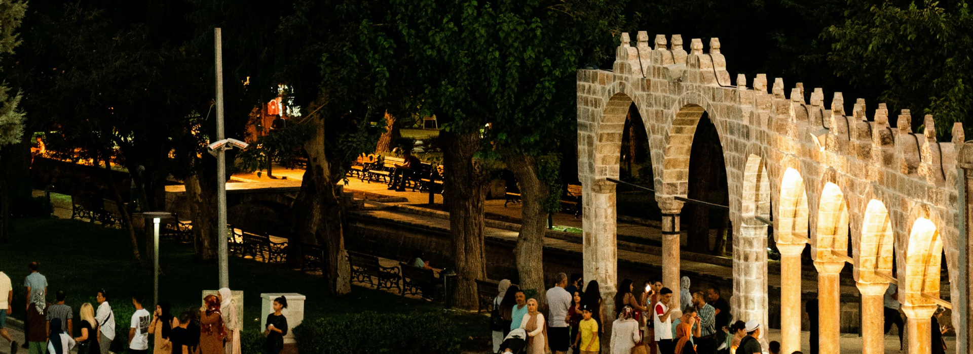 sanliurfa4 sanliurfa4