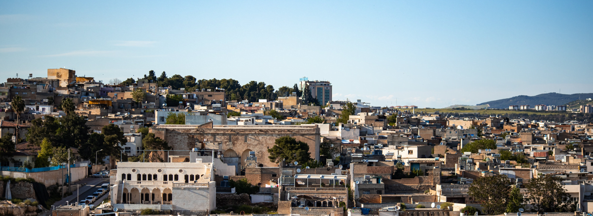 sanliurfa5 sanliurfa5