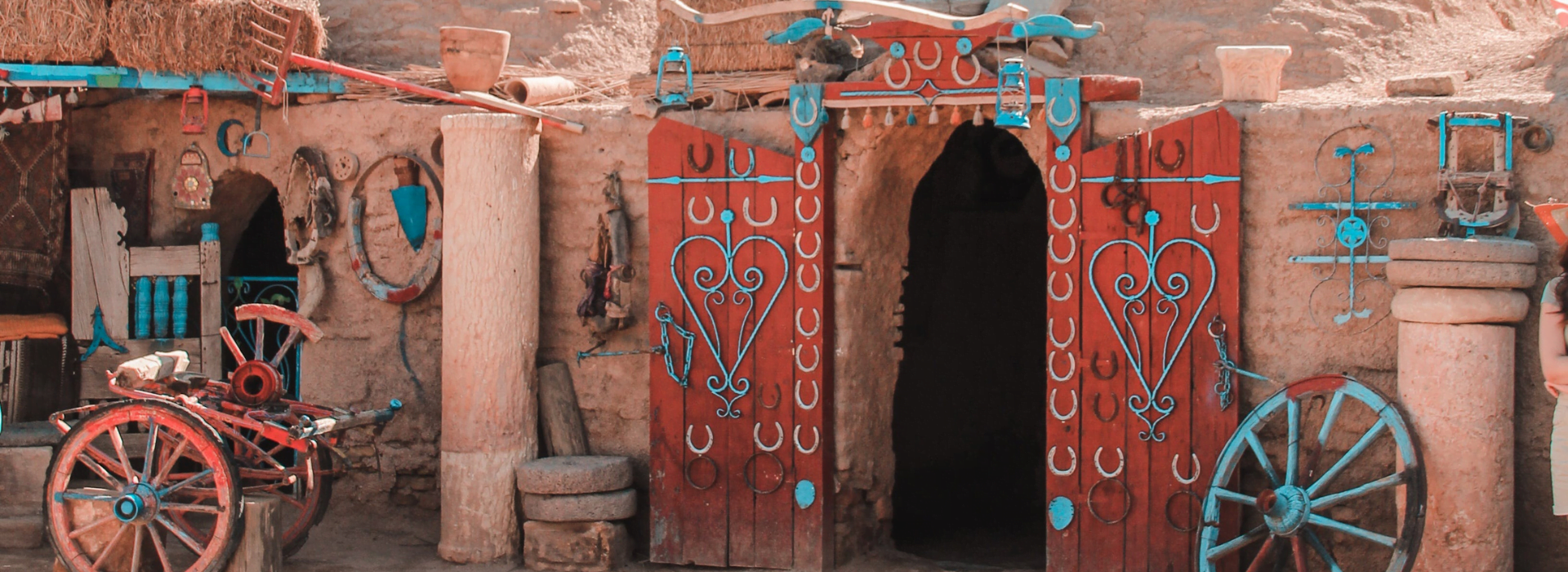 sanliurfa6 sanliurfa6