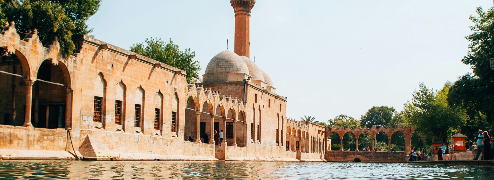 sanliurfa8 sanliurfa8