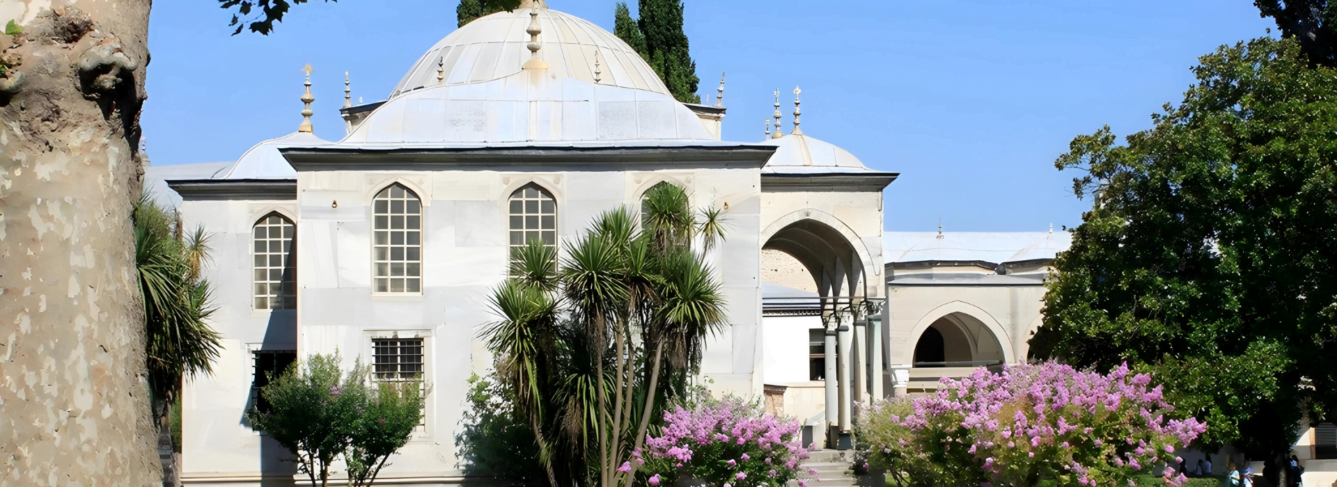 topkapiSarayiKutuphanesi2