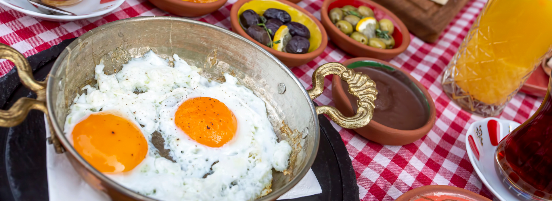 turkishBreakfast2