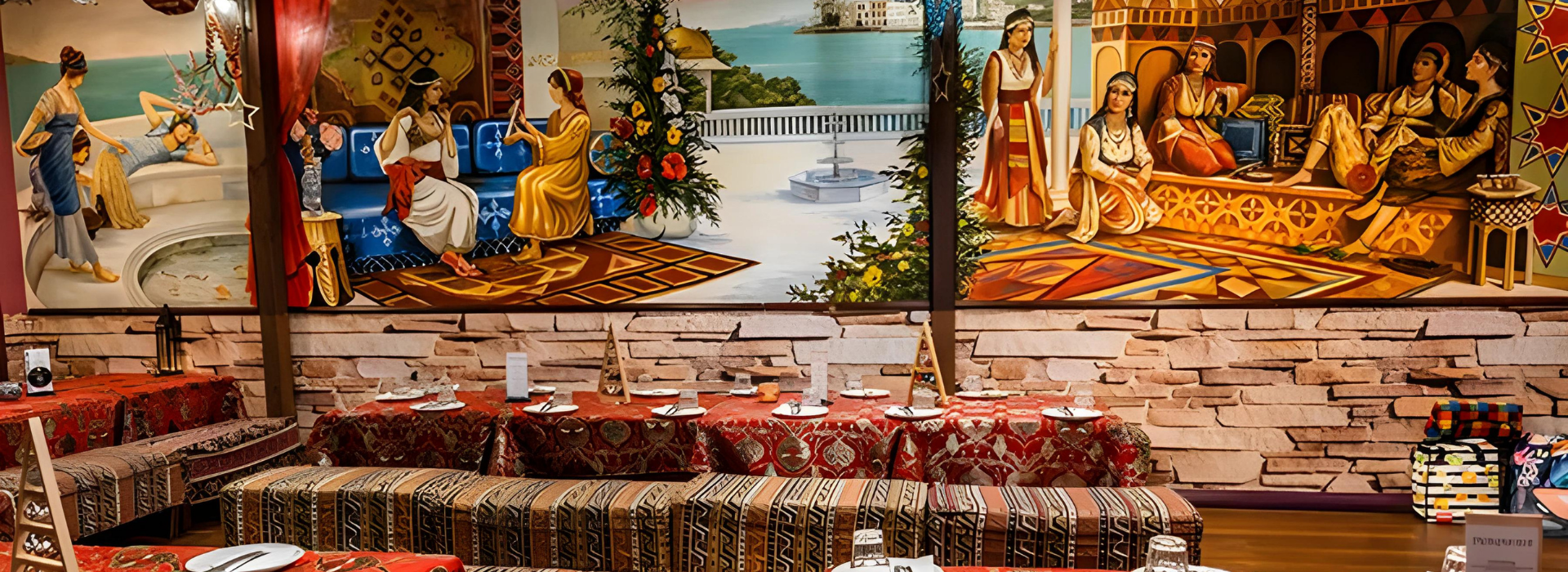 turkishRestaurant2